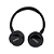 Headphone Som Estéreo (KD756) - Imagem 1