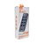 Extensor Elétrico c/ 8 Tomadas e 4 Entradas USB 2m (KD602) - Imagem 5