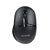 Mouse s/ Fio (MMOW1) - Imagem 1