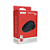 Mouse s/ Fio (MMOW1) - Imagem 4