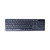 Teclado s/ Fio 2.4G (WTEW11) - Imagem 2