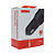 Kit Carregador Veicular 2 Saídas c/ Cabo USB p/ Tipo C (TC3621C) - Imagem 5