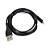 Cabo de USB p/ Lightning 1m (TC101L) - Imagem 4