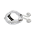 Fone de Ouvido 3,5mm (MFA05) - Imagem 5