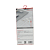 Fone de Ouvido 3,5mm (MFA05) - Imagem 3
