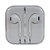 Fone de Ouvido 3,5mm c/ Controle no Fio (MFA02) - Imagem 3