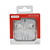 Fone de Ouvido 3,5mm c/ Controle no Fio (MFA02) - Imagem 4