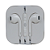 Fone de Ouvido 3,5mm c/ Controle no Fio (MFA02) - Imagem 1