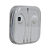 Fone de Ouvido 3,5mm c/ Controle no Fio (MFA02) - Imagem 2