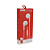 Fone de Ouvido 3,5mm (MFA09) - Imagem 2