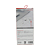Fone de Ouvido 3,5mm (MFA09) - Imagem 3
