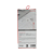 Fone de Ouvido 3,5mm (MFA07) - Imagem 3