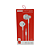 Fone de Ouvido 3,5mm (MFA07) - Imagem 1