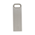 Pen Drive 16GB (MPD1016) - Imagem 3