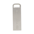 Pen Drive 32GB (MPD1032) - Imagem 2