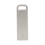 Pen Drive 128GB (MPD1128) - Imagem 2