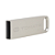 Pen Drive 128GB (MPD1128) - Imagem 1