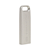 Pen Drive 128GB (MPD1128) - Imagem 3