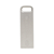 Pen Drive 64GB (MPD1064) - Imagem 2
