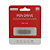 Pen Drive 64GB (MPD1064) - Imagem 4