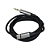 Adaptador Tipo C p/ 3.5mm 1m (MCB034) - Imagem 4