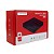 Smart TV BOX (MCD121) - Imagem 5