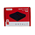 Smart TV BOX (MCD121) - Imagem 4