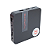 Smart TV BOX (MCD121) - Imagem 1