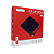 Leitor de DVD Externo (MTM1025) - Imagem 5