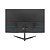 Monitor LED 27 Polegadas - MTM-1027A - Imagem 2