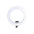 Ring Light RGB 10 Polegadas - MLG-110RGB - Imagem 4