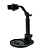 Suporte de Mesa para Celular MTG-406 - Imagem 5