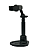Suporte de Mesa para Celular MTG-406 - Imagem 1
