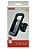 Suporte de Celular à Prova D’Água MTG-274 - Imagem 2