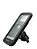 Suporte de Celular à Prova D’Água MTG-274 - Imagem 1