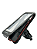 Suporte de Celular à Prova D’Água MTG-274 - Imagem 3