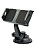 Suporte para Tablet MTG-212 com Fixação por Ventosa - Imagem 1