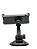 Suporte para Tablet MTG-212 com Fixação por Ventosa - Imagem 5