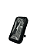Suporte para Celular à Prova D’Água MTG-016B - Imagem 2