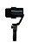 Gimbal Estabilizador de 3 Eixos Tomate MTY-8009 - Imagem 1