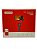 Gimbal Estabilizador de 3 Eixos Tomate MTY-8009 - Imagem 3