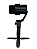Gimbal Estabilizador de 3 Eixos Tomate MTY-8009 - Imagem 2