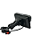 Central Multimídia para Moto ACM-M05 – AIKER - Imagem 5