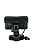 Central Multimídia para Moto ACM-M05 – AIKER - Imagem 3