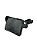 Central Multimídia para Moto ACM-M05 – AIKER - Imagem 2