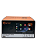 Central Multimídia para Moto ACM-M05 – AIKER - Imagem 1