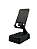 Suporte para Celular com Auto-Falante MTG-266 - Imagem 2