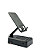 Suporte para Celular com Auto-Falante MTG-266 - Imagem 5