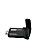 Adaptador Wireless USB Dual Band Tomate MWI-004 - Imagem 2