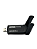 Adaptador Wireless USB Dual Band Tomate MWI-004 - Imagem 4